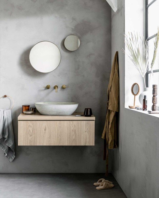vanherck-bouwmaterialen-badkamer-modern-2.jpg