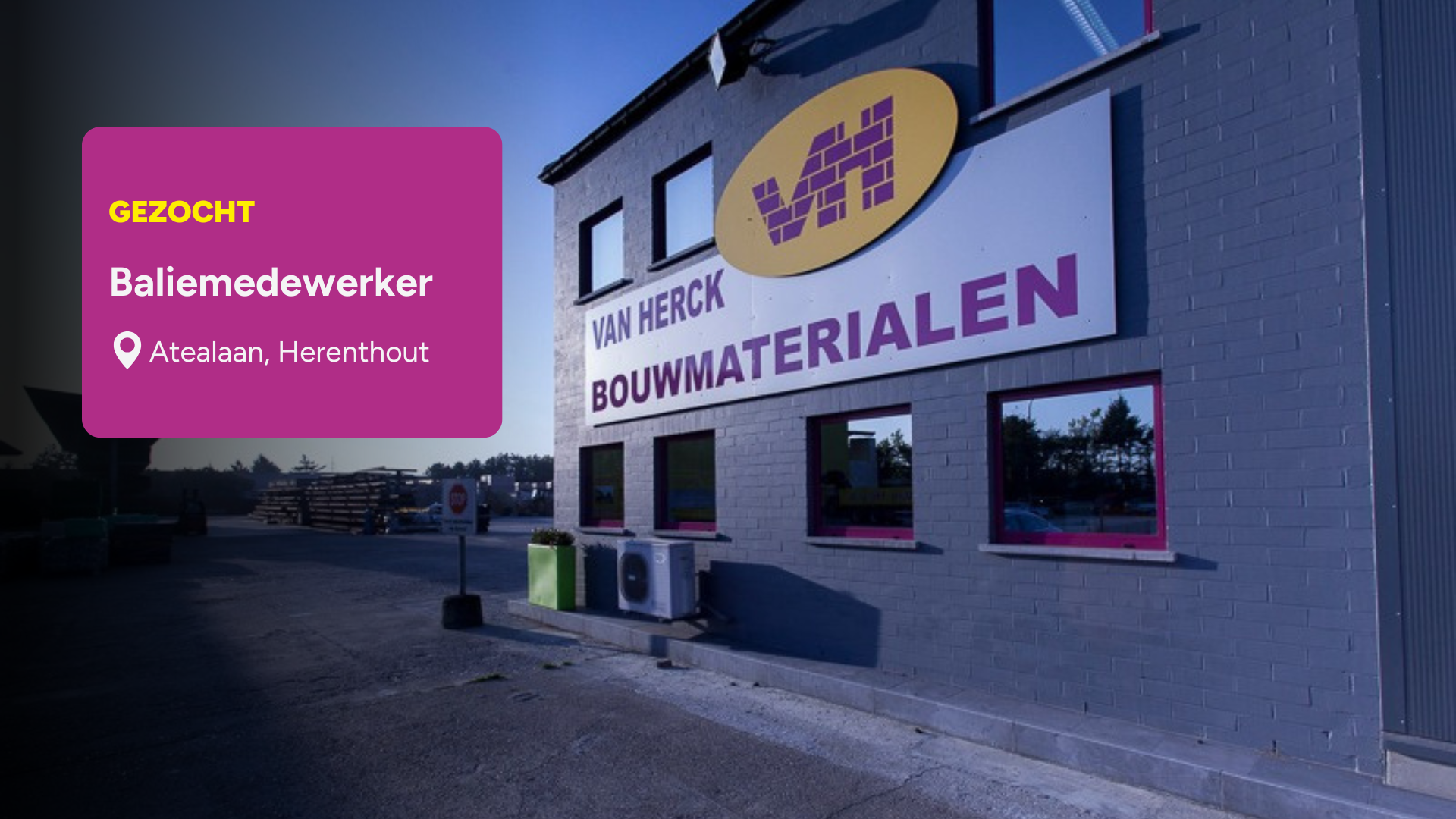 commercieel-administratief-medewerker-van-herck-bouwmaterialen-herenthout-1.png