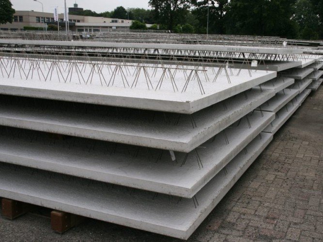 vanherck-bouwmaterialen-breedvloerplaat-predallen-4.jpg