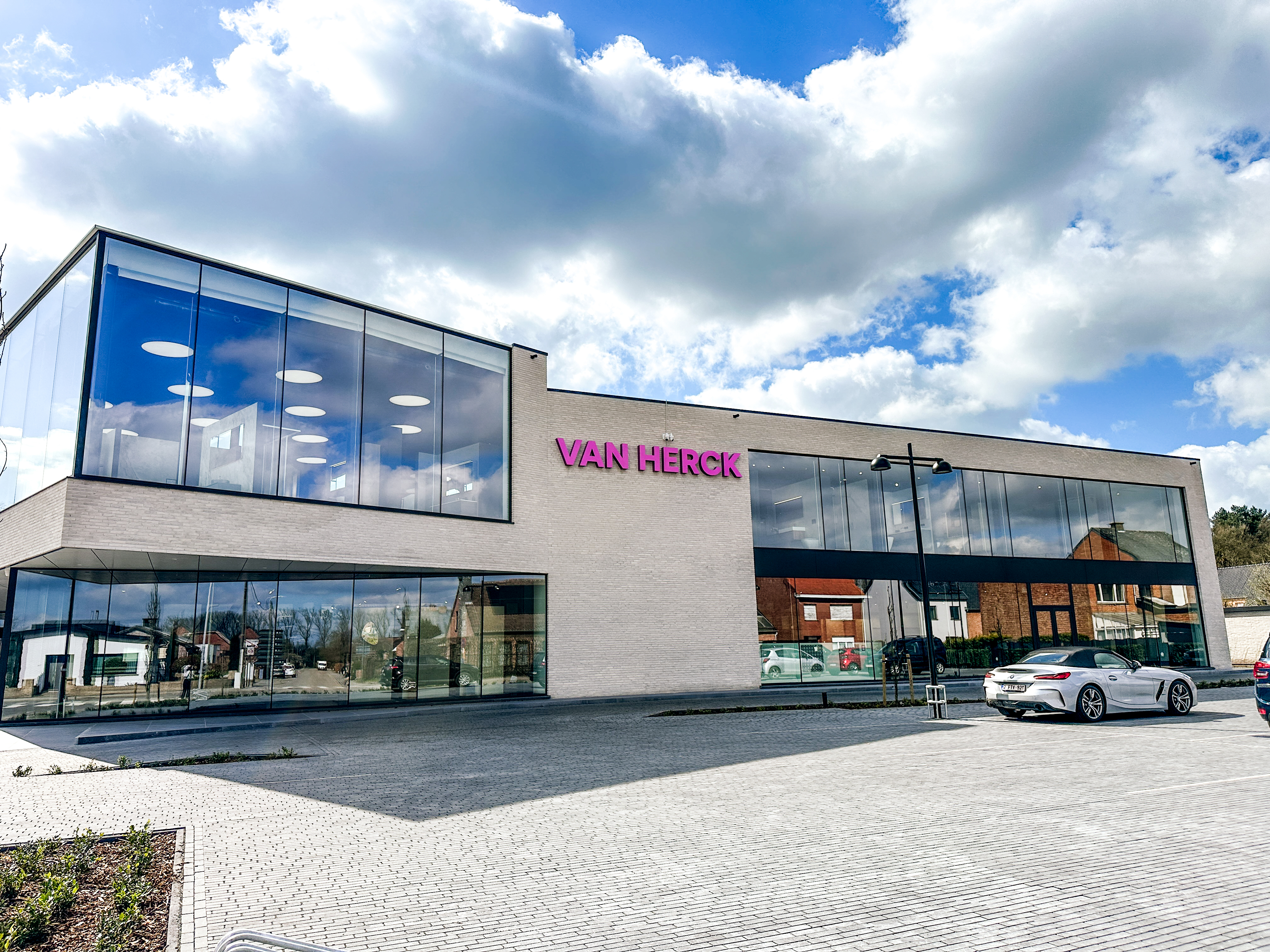 showroom-bouwmaterialen-van-herck-herenthout208.jpg