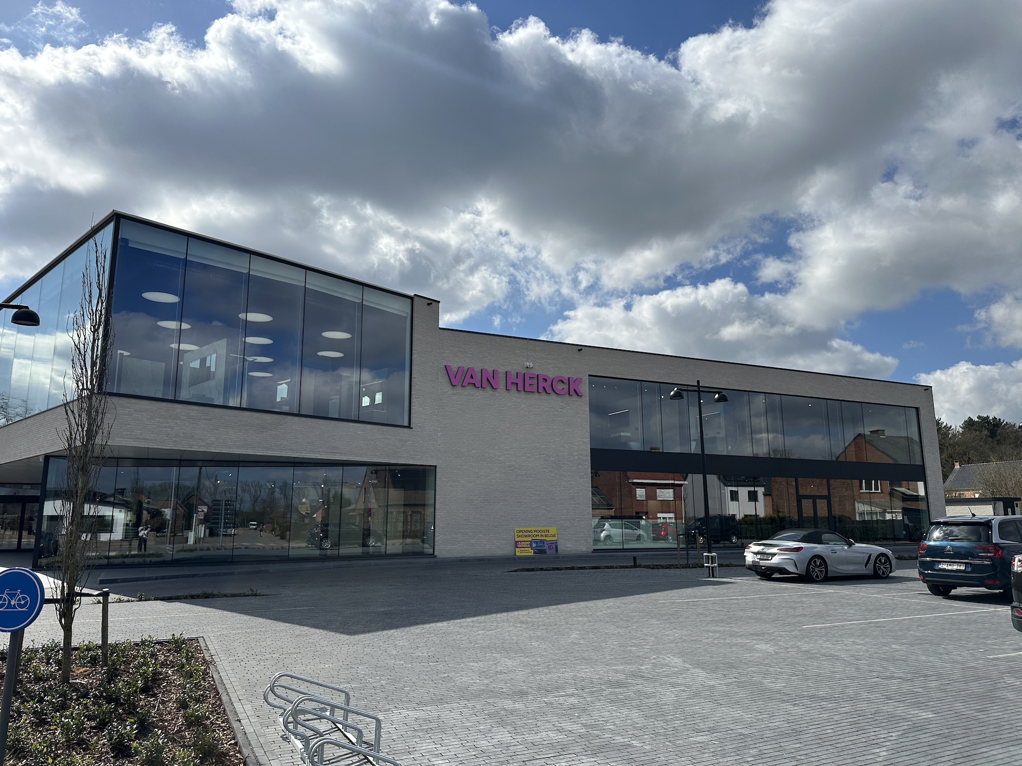 showroom-bouwmaterialen-van-herck-herenthout49.JPG