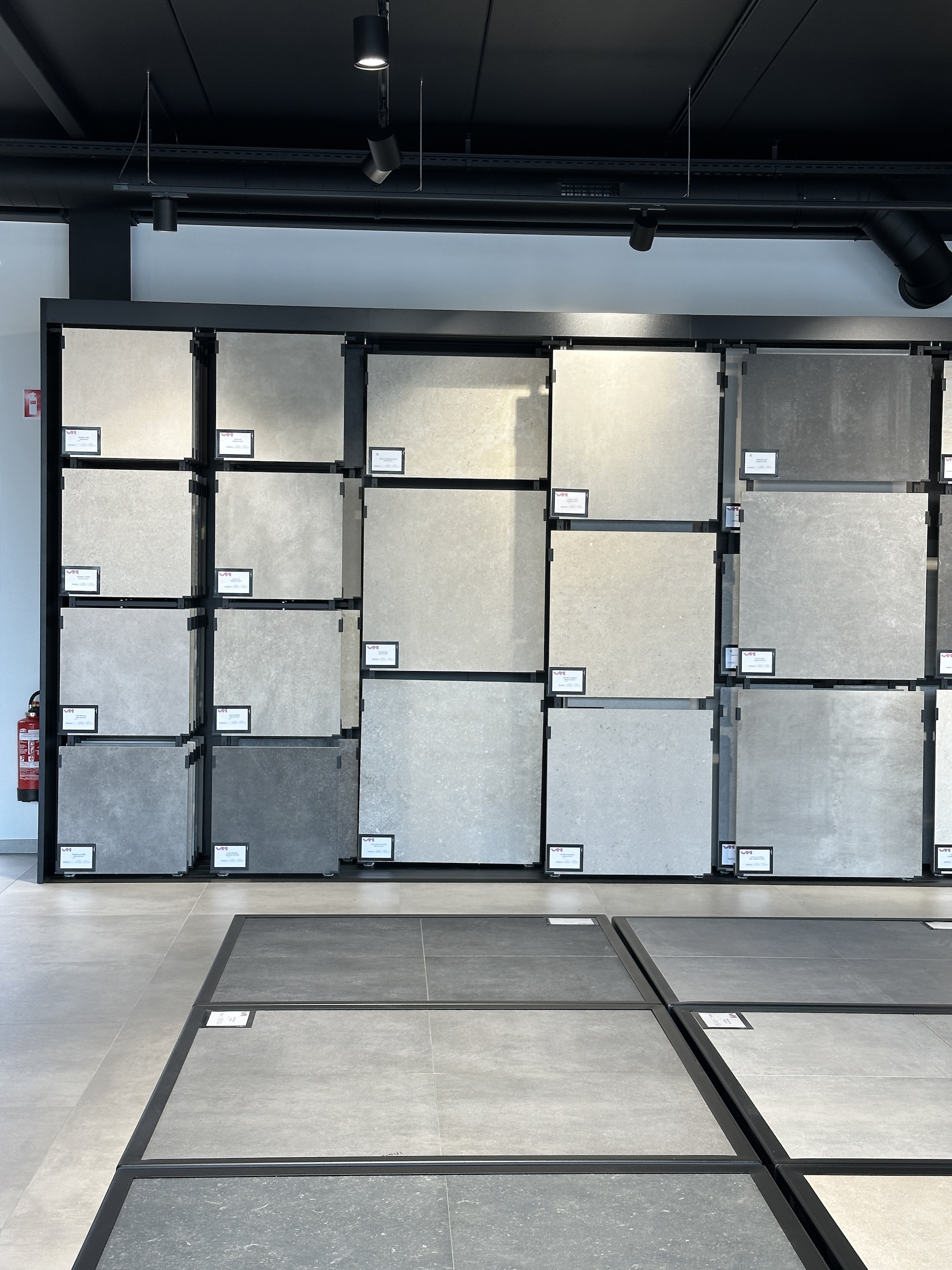 showroom-bouwmaterialen-van-herck-herenthout144.JPG