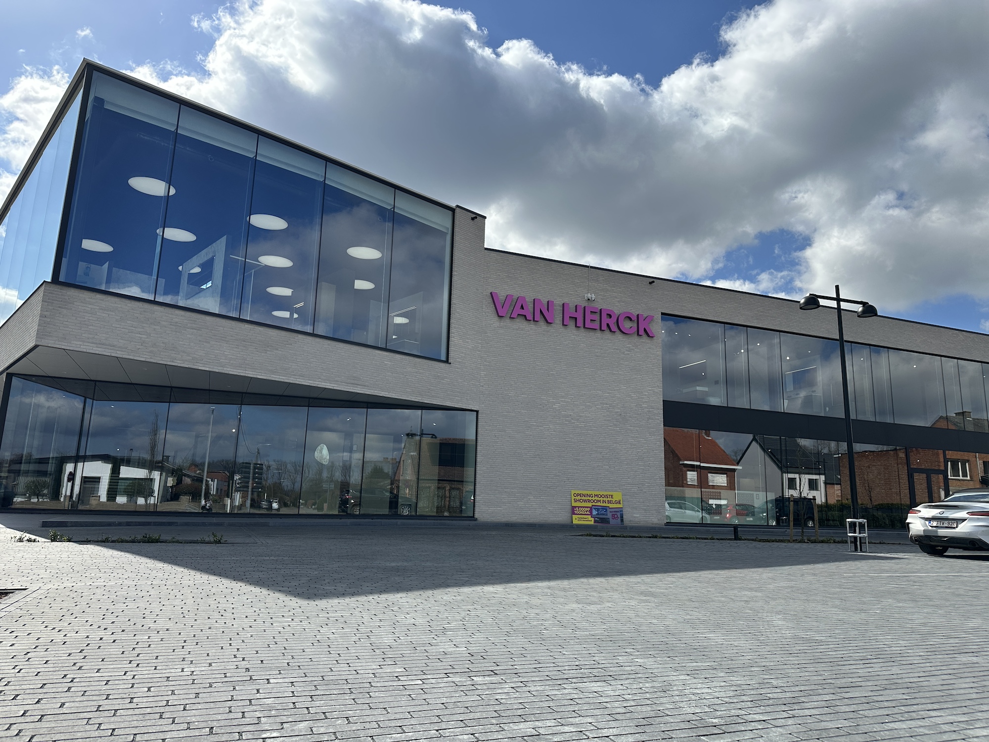 showroom-bouwmaterialen-van-herck-herenthout60.JPG