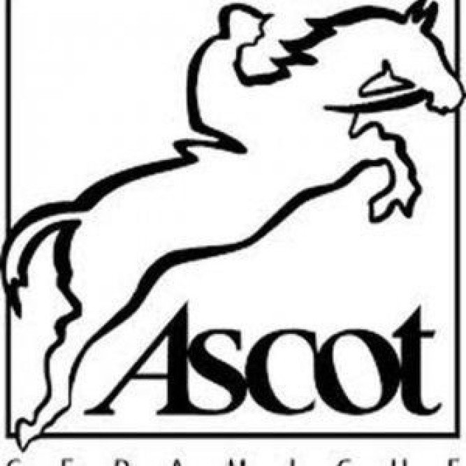 ascot-logo.jpg