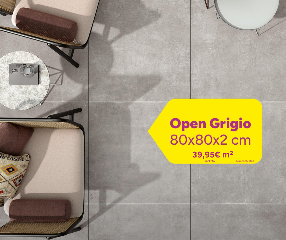 open-grigio-80x80x2.png