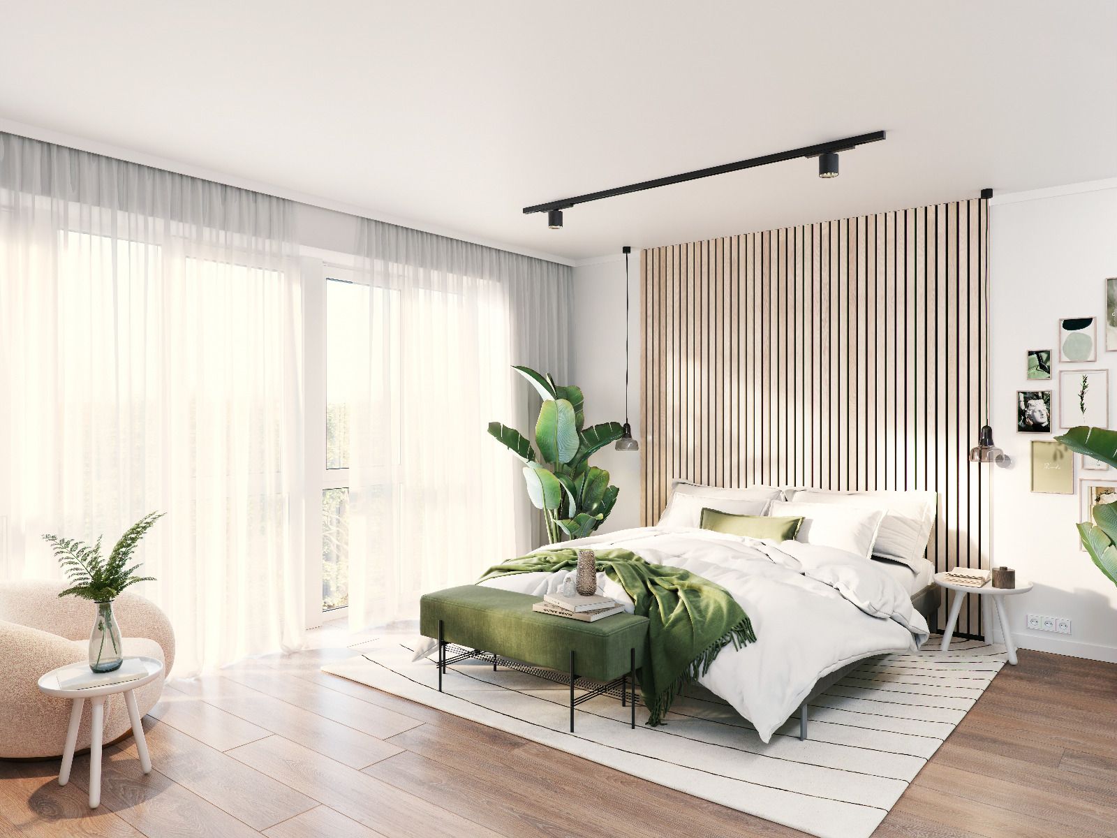 cando-wood-decowall-slaapkamer.jpg
