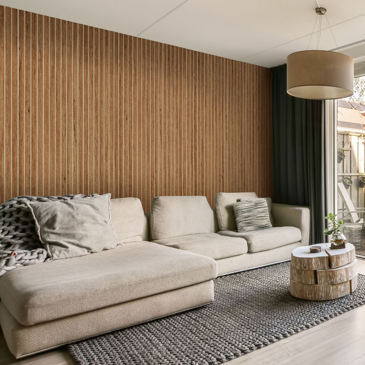 cando-decowall-felt-slim-oak-2.jpg