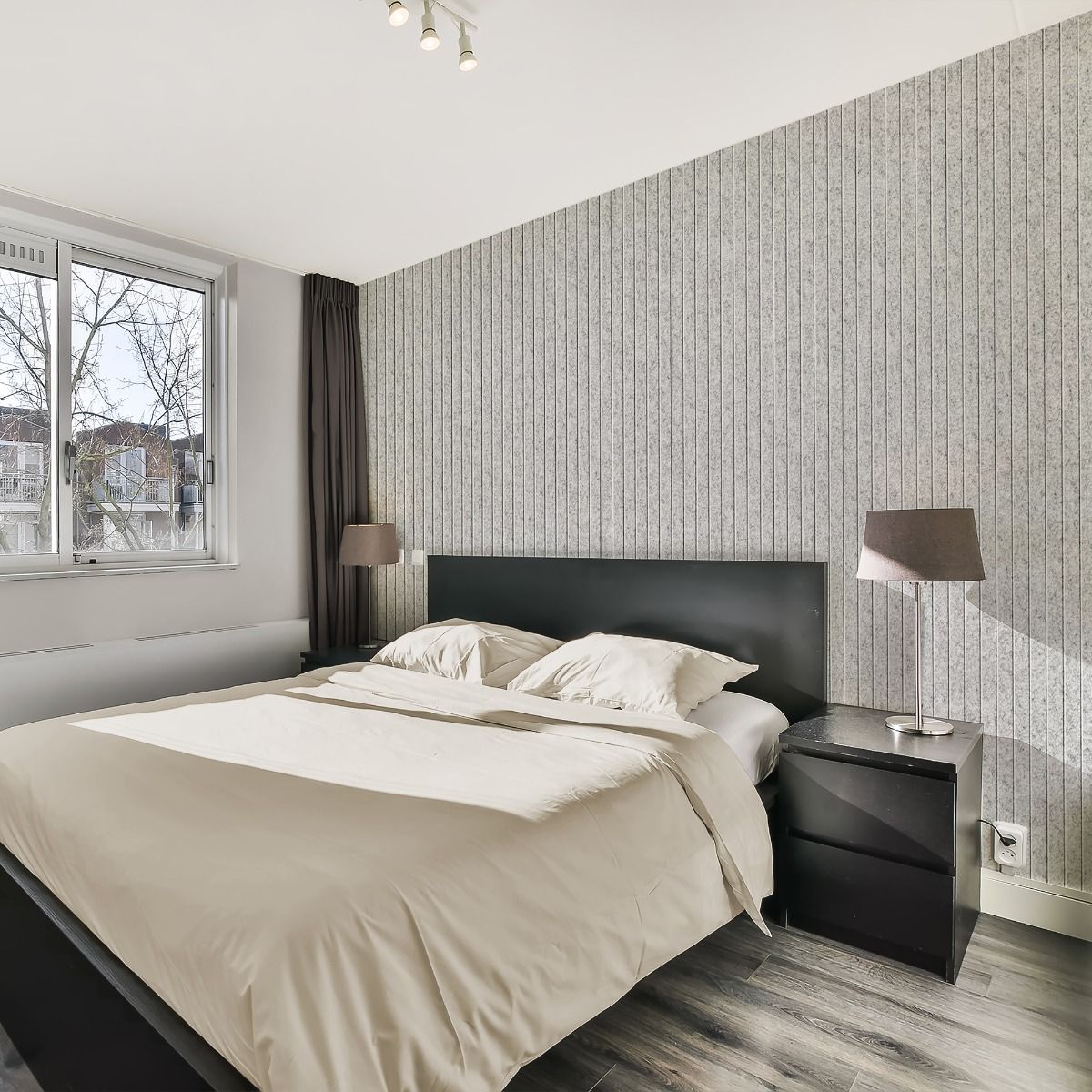 cando-decowall-felt-slim.jpg