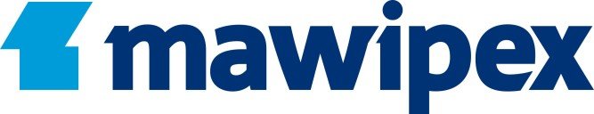 logo-mawipex-nieuw-2016.jpg