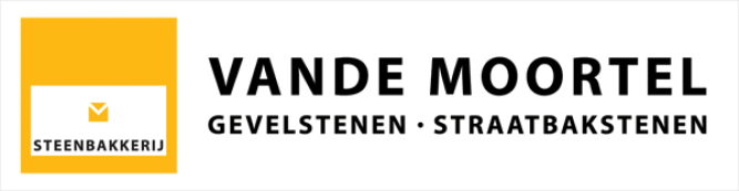 vande-moortel-logo.png