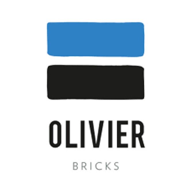 olivier-bricks-logo.jpg