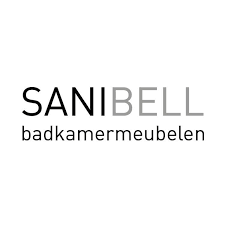 sanibell.png