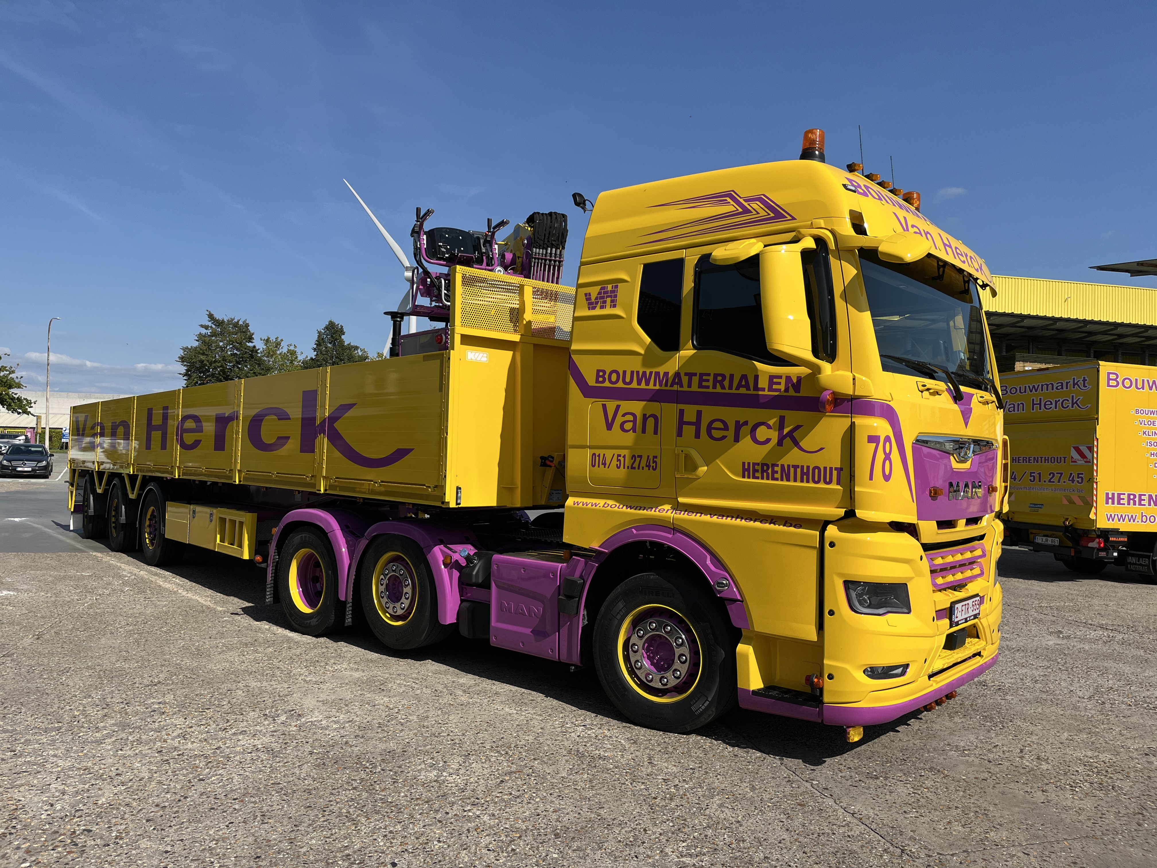 bouwmaterialen-van-herck-camion-bouwbedrijf-herenthout.jpeg