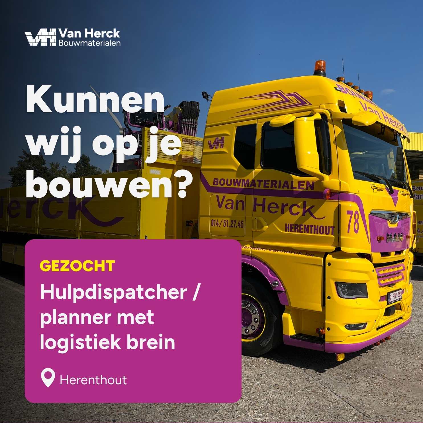 vacature-hulpdispatcher-planner-bouwmaterialen-van-herck-herenthout.jpg