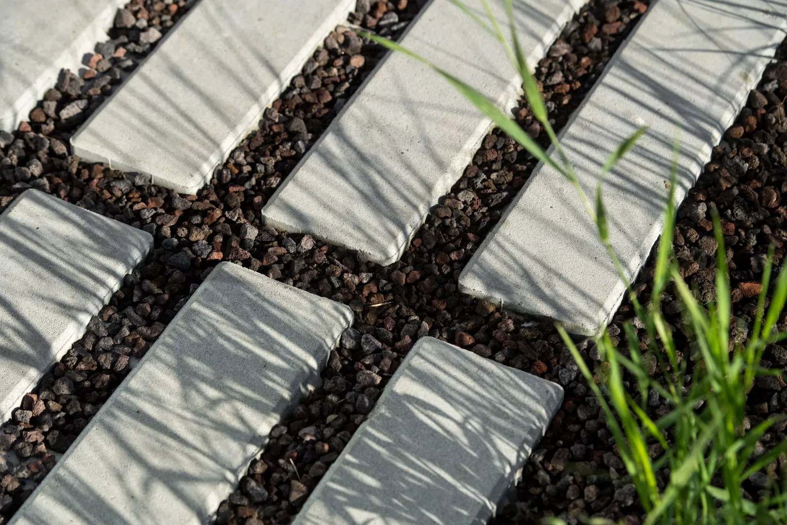 ebema-stonestyle-garden-a-1332927jpg.webp