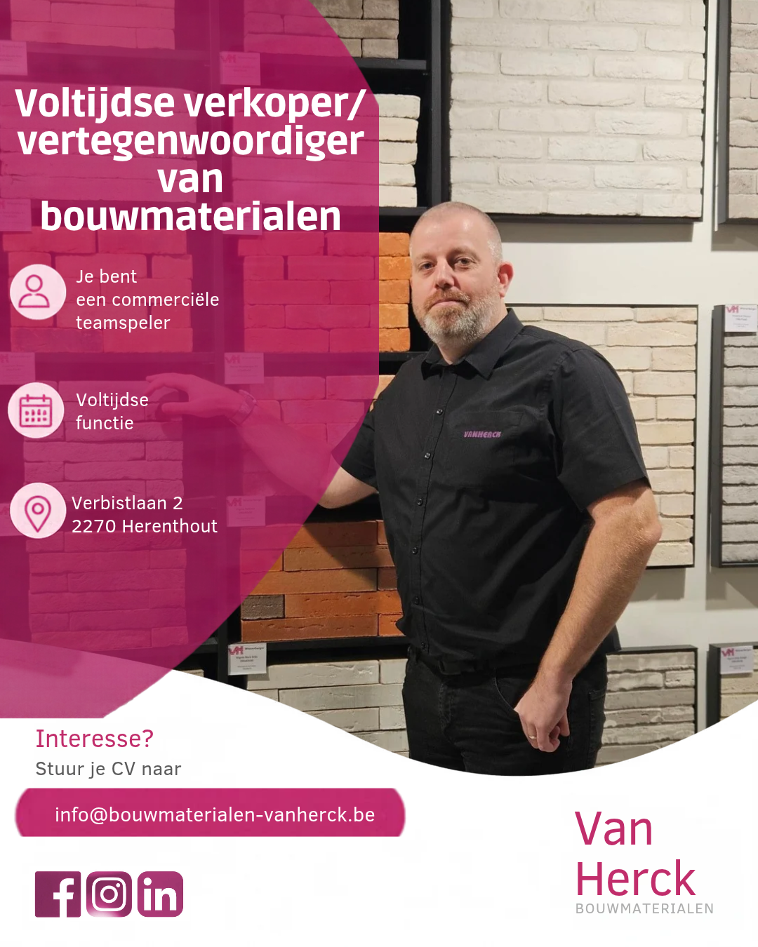 livin-vacture-vertegenwoordiger-verkoop-bouwmaterialen.png