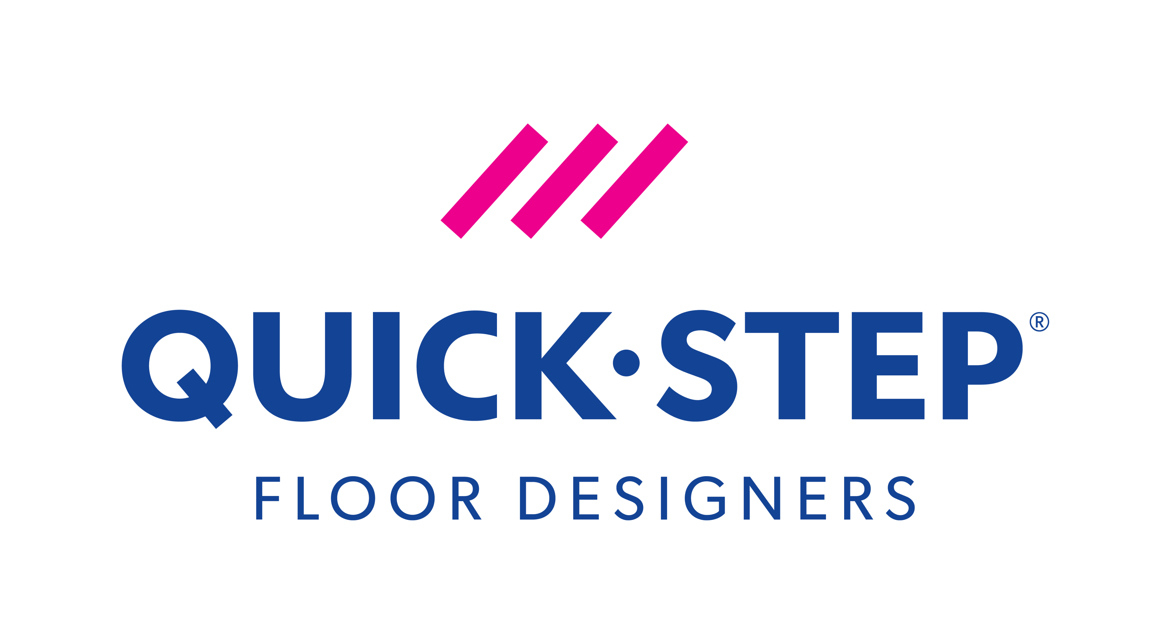 quickstep-floordesigners.png