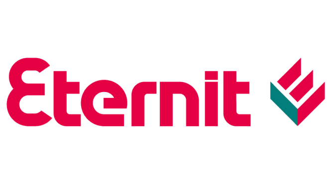 eternit-nv-logo-vector.png