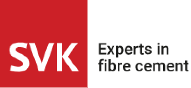 svk-logo-1.png