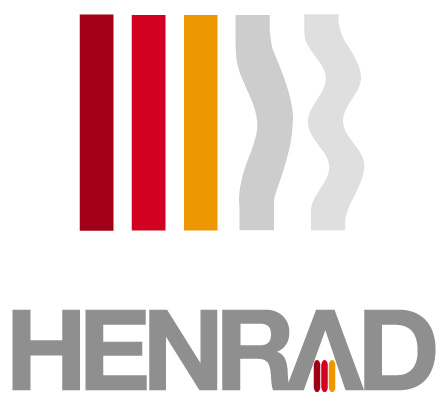 logo-henrad.png